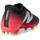 New Balance Tekela Magique FG Herren schwarz 42