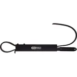 KS Tools Gegenhalter für Keilrippenriemenscheiben, 375mm