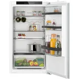 Siemens iQ500 KI31RSDD1 Einbaukühlschrank (165 l, 1021 mm hoch)