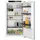 Siemens iQ500 KI31RSDD1 Einbaukühlschrank (165 l, 1021 mm hoch)