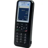 MITEL 632dt (50008373) mit Ladeschale