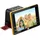 Kodak RODFS70 Diascanner, Filmscanner 4320 x 3262 Pixel USB-Stromversorgung, Touchscreen Farbdisplay, Belichtungssteuerung