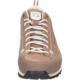 Dolomite 54 Low LT Otter Brown 44