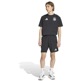 adidas DFB Deutschland Tiro Travel T-Shirt - 2XL