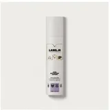 label.m Curl Activating Lotion 250 ml