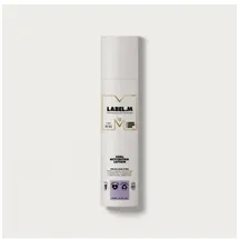 label.m Curl Activating Lotion 250 ml