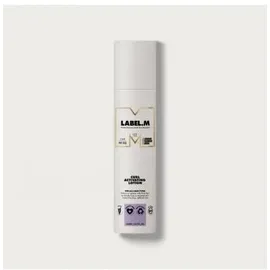 label.m Curl Activating Lotion 250 ml