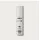 label.m Curl Activating Lotion 250 ml