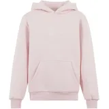 Karl Kani Hoodie Pink 110