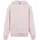 Karl Kani Hoodie Pink 110