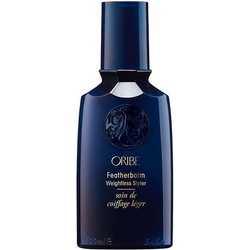Oribe Featherbalm Weightless Styler leichter Halt 100 ml