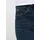 Mustang Tramper Straight Fit Blau 32/32