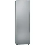 Siemens iQ700 KS36FPIDP Kühlschrank (309 l, 1860 mm hoch, Weiß)