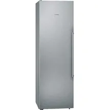 Siemens iQ700 KS36FPIDP Kühlschrank (309 l, 1860 mm hoch, Weiß)