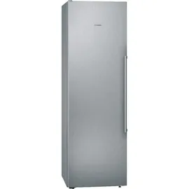 Siemens iQ700 KS36FPIDP Kühlschrank (309 l, 1860 mm hoch, Weiß)