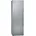 inox-antifingerprint