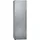 Siemens iQ700 KS36FPIDP Kühlschrank (309 l, 1860 mm hoch, Weiß)