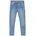 Jeans Slim Fit 116