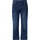 QS SlimFit Blau 54