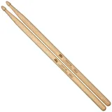 Meinl Stick & Brush SB109 - Heavy 5B Drumstick American Hickory - Drumsticks