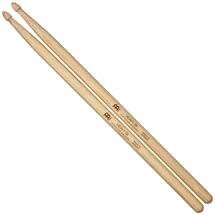 Meinl Stick & Brush SB109 - Heavy 5B Drumstick American Hickory - Drumsticks