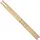 Meinl Stick & Brush SB109 - Heavy 5B Drumstick American Hickory - Drumsticks