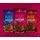 schokolade-tafel Niederegger Vollmilchschokolade 100 g