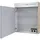 Fackelmann B.clever 60 cm alaska esche
