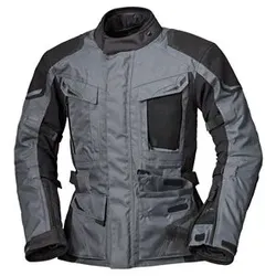 Held Tardo Top 62125.47 Textil-Jacke schwarz, XXXL