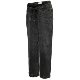 MAMA LICIOUS Mamalicious Mlvalencia Elastic Jeans Noos - 29W / 32L