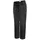 MAMA LICIOUS Mamalicious Mlvalencia Elastic Jeans Noos - 29W / 32L