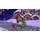 The Grinch Christmas Adventures (PS4)