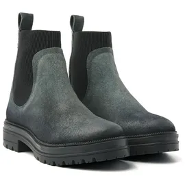 LAZAMANI Chelsea Boots (85.611)
