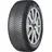 185/55R15 82H