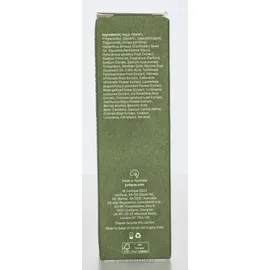 Jurlique Herbal Recovery Bi-Phase Serum