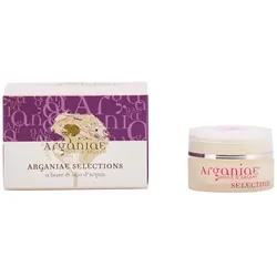 Arganiae Butter Arganiae Selection 20 ml