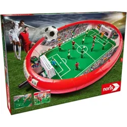 NORIS 606178712 Fußball Arena