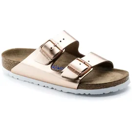 Birkenstock Arizona BS Sandale (Größe 37,