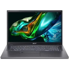 Acer Aspire 17 A17-51M-76B8 17,3" FHD Intel Core 7-150U 32GB/1TB W11