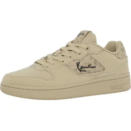 Karl Kani 89 PRM Herren Beige 42,5
