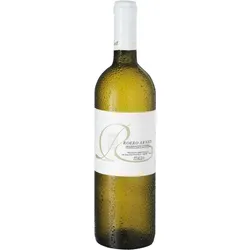 (0.75l= 16,05/1l) Giacosa Fratelli Roero Arneis DOCG