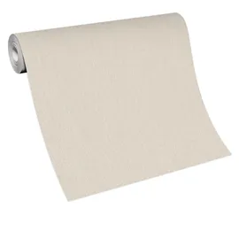 Erismann Vliestapete Collage Textured 10,05 m x 0,53 m Beige 10396-02