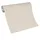 Erismann Vliestapete Collage Textured 10,05 m x 0,53 m Beige 10396-02