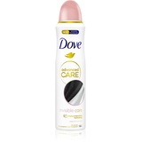 Dove Advanced Care Invisible Care Antitranspirant Spray 150 ml