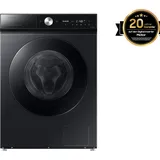 Samsung WW90DB8U95GBU2 Waschmaschine (9 kg, 1400 U/min)