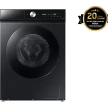 Samsung WW90DB8U95GBU2 Waschmaschine (9 kg, 1400 U/min)