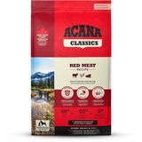 Acana Classics Classic Red 11,4 kg