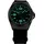 TRASER H3 108638 Herrenuhr P59 Essential M Black 42mm 10ATM