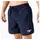 Speedo Badeshorts Essentials 16 True Navy S