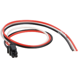  LFB 42a/CX401 Kabel > Blaupunkt 2010>/China HU 3 Kabel 